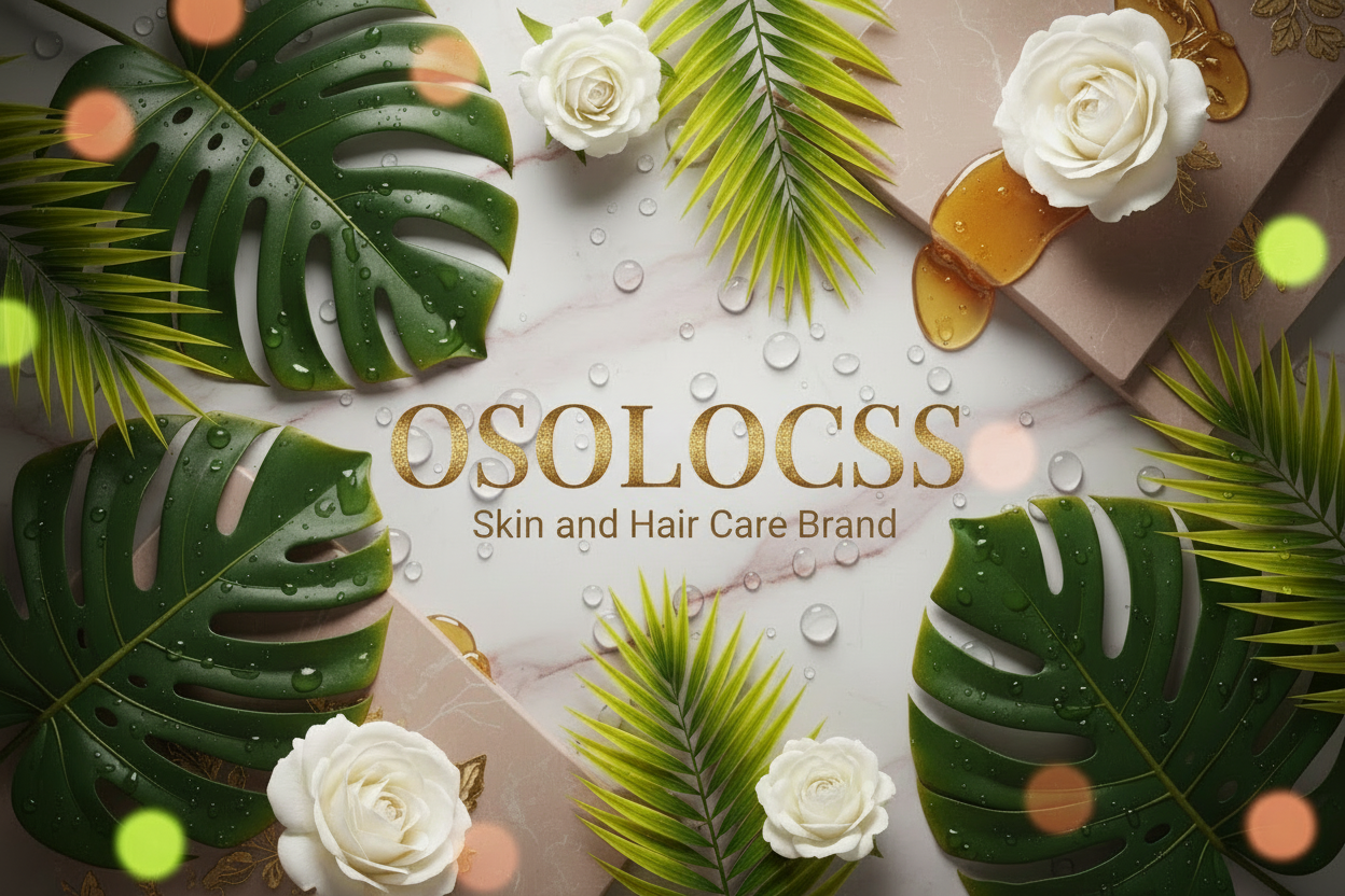 Create something very similar to this, but make sure the text is bigger